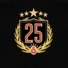 Saruuu57 ❤💛🦁's profile picture