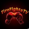 Фото профиля FireFightsTv