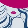 Cass's profile picture