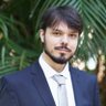 Profilbild von Henrido