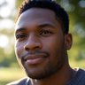 Profilbild von Babatunde Lee Jackson
