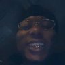 Super Gooner 🦸🏾♂️'s profile picture