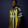 Jhonnın vekili profil fotoğrafı