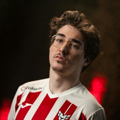 Yasin Koç's profile picture