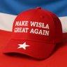 Michał Sieradzki's profile picture