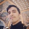 Profilbild von Ever