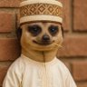 Profilbild von Walebayo๐คก๐คก๐คก๐คก