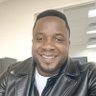 Wisdom.AI profil fotoğrafı