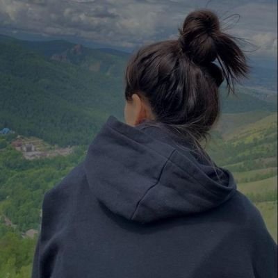 Nayika ..'s profile picture