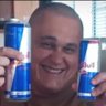two naughty red bulls profil fotoğrafı