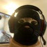 g0ko profil fotoğrafı
