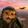 dudewithgif 🇵🇰🇵🇸 profil fotoğrafı