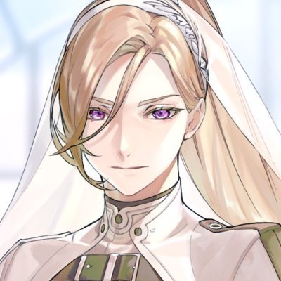 YuGos's profile picture
