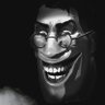 freaky medicine profil fotoğrafı