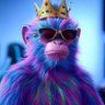 Profilbild von Andrew