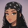 Onchain Girl ꕥ ❤️'s profile picture