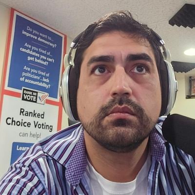 beyond_process's profile picture