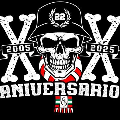 GATE22SFC's profile picture