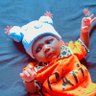Abunal 🇳🇬(Ø,G) $CAG $KLINK⚡$ZENT $TAKER profil fotoğrafı