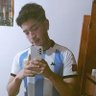 Alejo⭐️⭐️⭐️ profil fotoğrafı