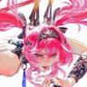 Tempest fox's profile picture