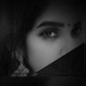 𝓝𝓵𝓾❦'s profile picture