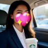 Awantika Lohar profil fotoğrafı
