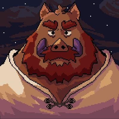 Jowy3D's profile picture