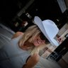 Andrea Stone profil fotoğrafı