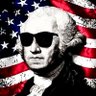 🇺🇲🇺🇲Soul Intent🇺🇲🇺🇲 profil fotoğrafı