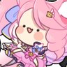 Profilbild von MahouShoujoStrawbs🍓vtuber & pre-med student