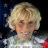 JoyceV profil fotoğrafı