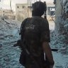 بن عطة عبد اللطيف's profile picture