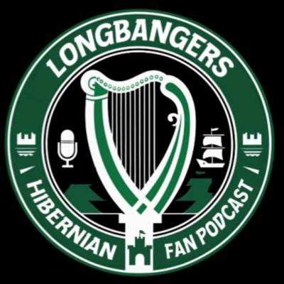 longbangers's profile picture