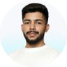 Profilbild von Shubham | Email Designer 📬