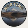 N®️RTINO's profile picture