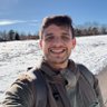 Oscar Miranda's profile picture