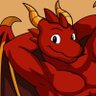 Фото профиля M4nK0ff - Please, please read my PINNED POST