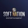 Profilbild von SOFT NATION ENTERTAINMENT