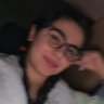 Sahra's profile picture