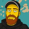 سيف's profile picture