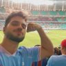 dioguinho's profile picture