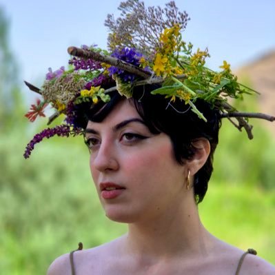 avulllli's profile picture