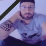 Profilbild von davidsmedellin01 🏎️✈️🏍️🇨🇴💍🇦🇷⛪