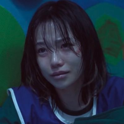 reinmyhrt's profile picture