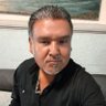 Chavita Mtz's profile picture