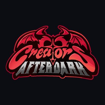 Creators_Events's profile picture