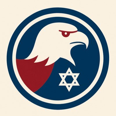 IsraelPartyX's profile picture