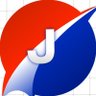 Mwakina 🇰🇪 profil fotoğrafı