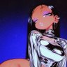 House Of Daphne's profile picture